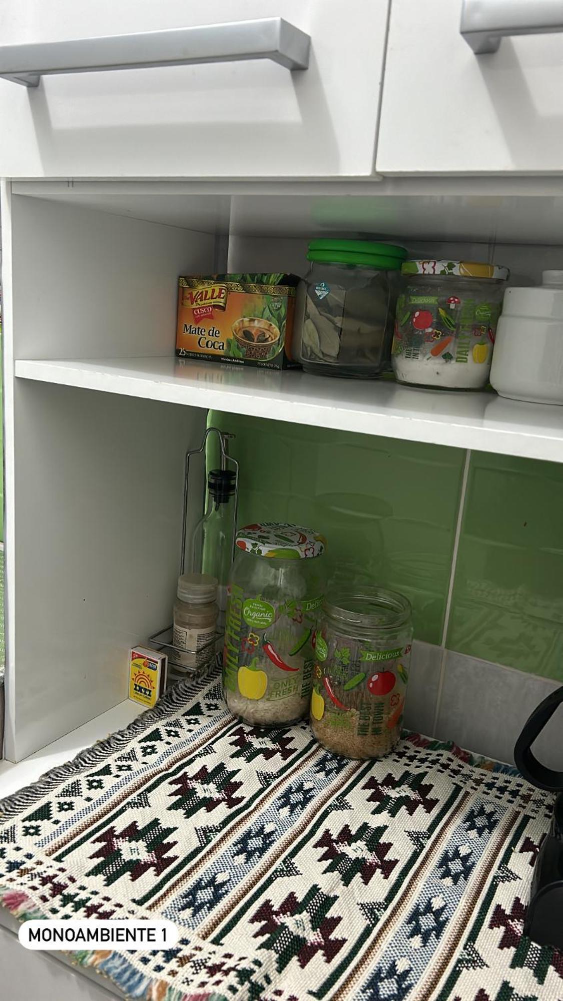 Apartamento El Viejo Roble Cuzco